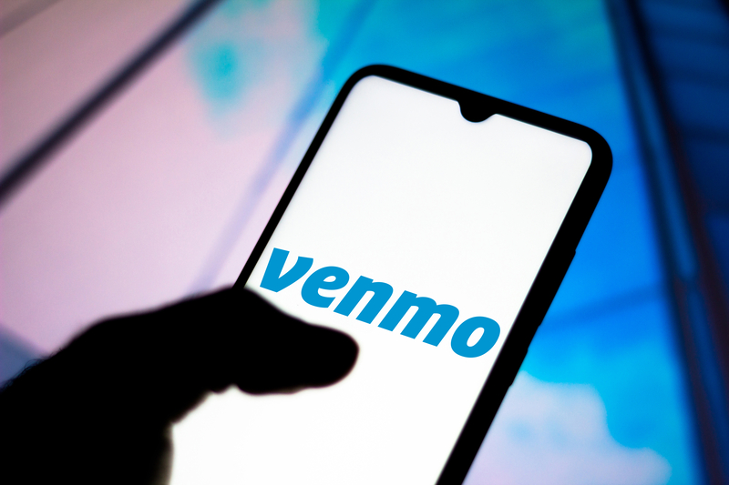 The Venmo Vortex: A Deep-Dive into the Pros and Cons